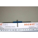 PIN, 300mm ROBOT CALIBRATION- SOS Ascent'tec